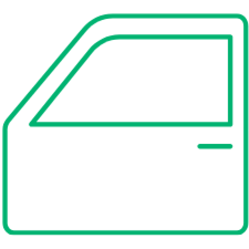 pre-purchase-Car-inspection-icons3-1-svg copy