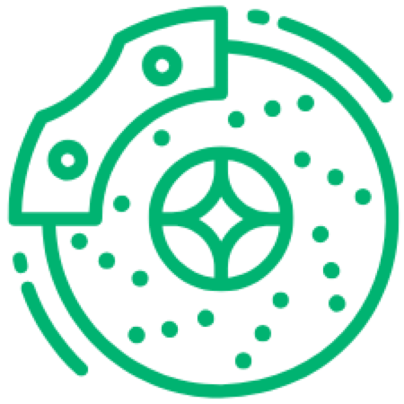 pre-purchase-Car-inspection-icons3-svg copy