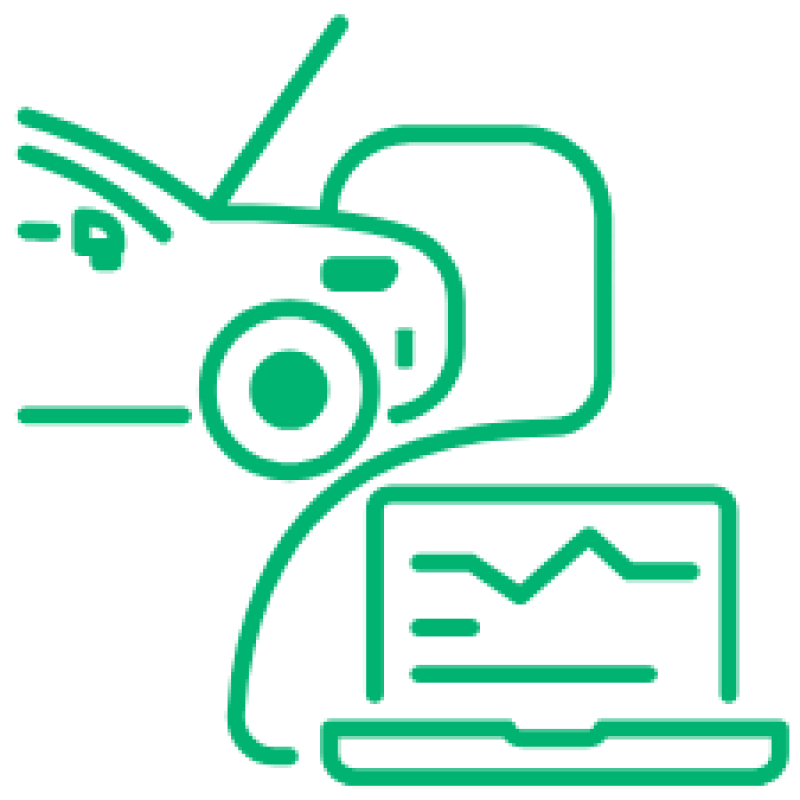 pre-purchase-Car-inspection-icons4-1-svg copy